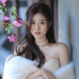 推荐5款合法合规的挣钱软件，让你安安心心赚钱