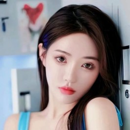 打游戏一天能赚个100左右（每天能赚100元的项目）