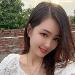 手机赚钱最靠谱的app（靠谱还赚钱快的软件）