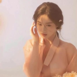 手机上赚钱的正规平台有哪些？分享7个正规靠谱的兼职平台