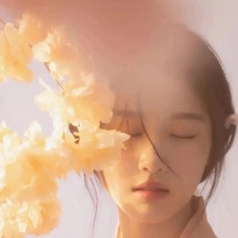 2026年哪个挣钱的app软件好用？分享两款最靠谱又好用的赚钱app