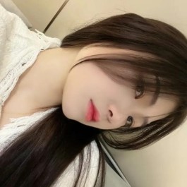 重磅经济数据背后,释放了什么信号? 重磅经济数据背后,释放了什么信号?