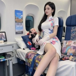 5个正规线上兼职平台app，一单一结，正规到让人想哭