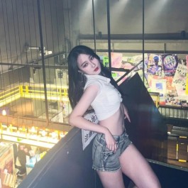 2025真实正规兼职赚钱软件平台