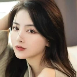 古诗里烹茶香