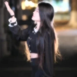在家赚钱的路子，无本钱在家赚钱的项目