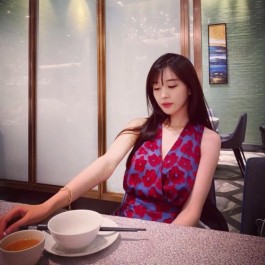 免费做任务赚钱软件，官方正版赚钱软件