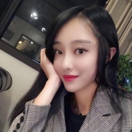可以全部提现到微信的赚钱游戏有哪些？