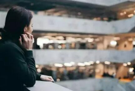 有一种比能力还重要的心法，叫自我驱动