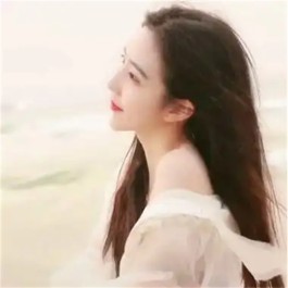 被官方认可的良心赚钱软件（无广告可以全部提现的官方正版赚钱软件）
