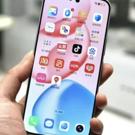性价比高但拍照不错的手机，拍照媲美旗舰，价格却不超过2399元
