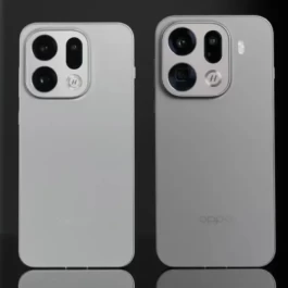 OPPO Find X9系列怎么选？参数对比一目了然，价格差距让人纠结