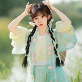 和众人帮app类似的兼职平台有哪些？分享几款比众人帮app还更好的赏金平台