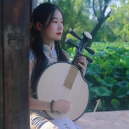 2025年适合学生赚零花钱的靠谱赚钱软件