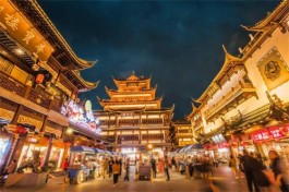 在熙熙攘攘的城市独守一身烟火（外二首）