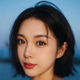 推荐5款真正能赚钱的软件：零套路，用户口碑特别好