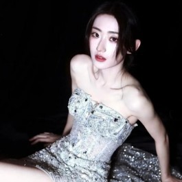 全网公认赚钱最快的正规兼职软件