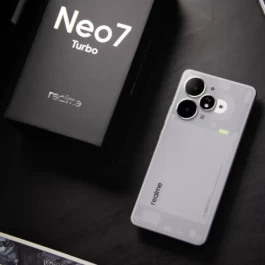 618公认“最值得捡漏”的千元机，7200mAh+144Hz直屏，512GB降至1554元