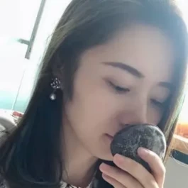 有哪些赚钱app是可以提现到微信的？