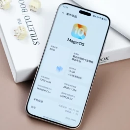 2025“一步到位”的3款旗舰手机，用到2031年，电池在7200mAh以上
