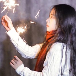 靠谱且高效的赚钱软件（赚钱最快的app）