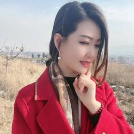 淘宝开了直通车流量反而降低了怎么办？什么原因？