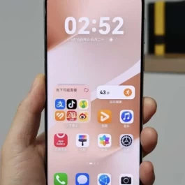 买手机建议买哪个品牌？2025品牌实力重新洗牌，第一名竟然不是苹果