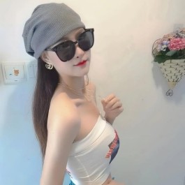 淘宝联盟的推广机制是什么？淘宝联盟怎么赚钱？