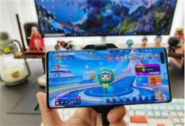 2025挣钱最快的小游戏有哪些（赚钱快还能当天秒提现的游戏）