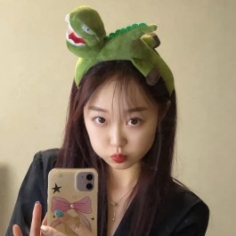 什么赚钱软件游戏无广告又好玩？分享3款排第一名的赚钱游戏软件
