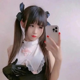 淘宝直播间人数是实时还是累计？