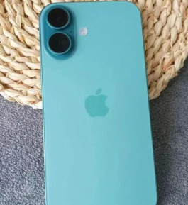 想用五年不后悔！三台能坚挺到2030年的iPhone，长期购机终极答案