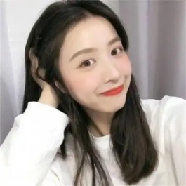 真实靠谱赚钱还快的手机赚钱软件，2025年真正靠谱且赚钱快的软件