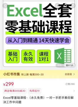 神奇！2人“小公司”，靠卖这玩意儿，去年流水1200万！
