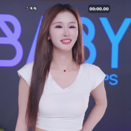 直通车刚开没有展现需要等吗？为啥没展现？
