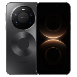 不等Mate90了！华为Mate80 Pro Max跌至6298元