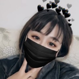 为什么现在好多人兜里没有1万块，却觉得100万是小钱？