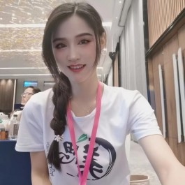 手机怎么做淘宝推广？怎么收费？