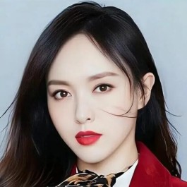 分享2个可以每天赚300-500的免费兼职方法