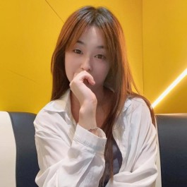 推荐两款可以赚10元左右的游戏平台，不需要任何投资免费玩游戏就能赚钱
