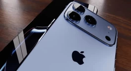 2025公认 “零差评” 手机！这 3款iPhone再战5年无压力，轻松 “送走” 2代安卓机