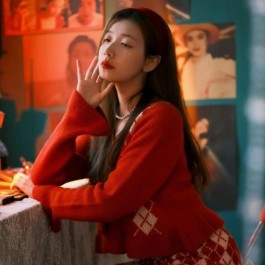淘宝直通车智能计划要注意什么？