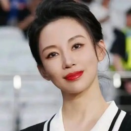 十大赚钱最快的app排行榜：2025年十大最火的赚钱软件