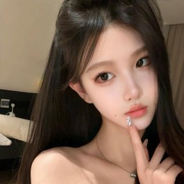 钥匙