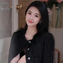 犹记那年高考时