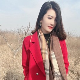 淘宝直通车费用怎么做账？直通车推广怎么收费？