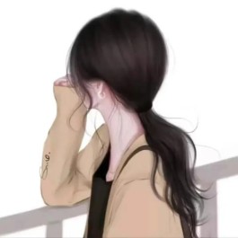 分享5款手机挣钱最快的软件，让你在闲暇时间里轻松赚到钱