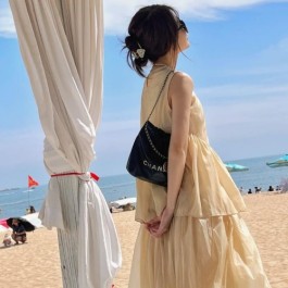 什么软件适合一个人在家赚钱？分享4个适合一个人在家赚钱的软件
