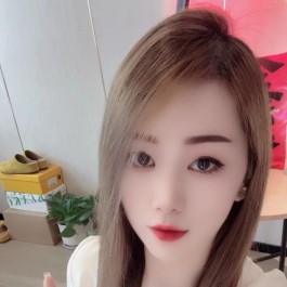 做悬赏任务赚钱最好的软件
