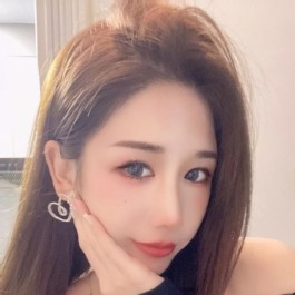 分享六款类似赏帮赚的悬赏任务平台